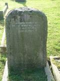image of grave number 137799